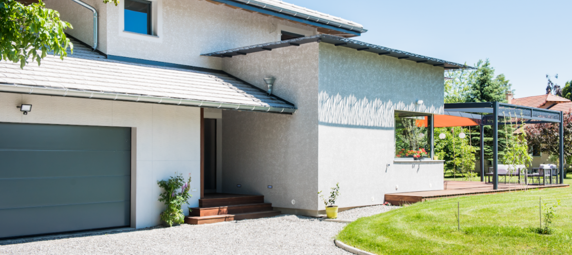 Travaux extérieurs|intérieurs|façades|Maçonnerie